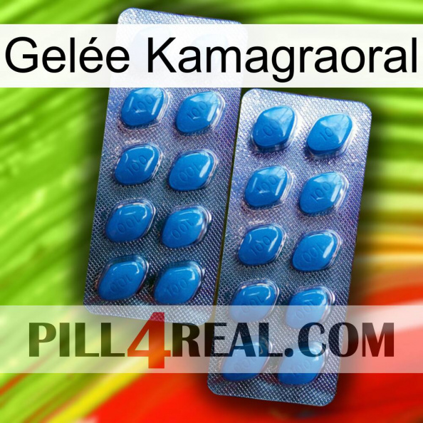 Gelée Kamagraoral viagra2